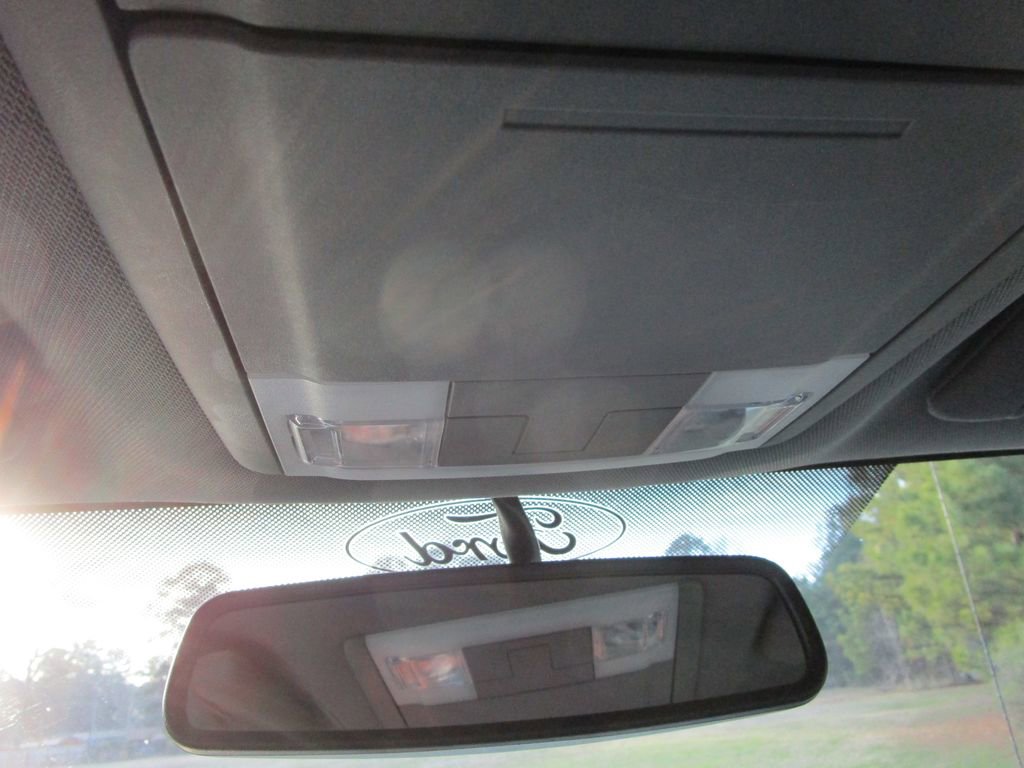 Used 2013 Ford F150 XLT w/ XLT Chrome Pkg image 39