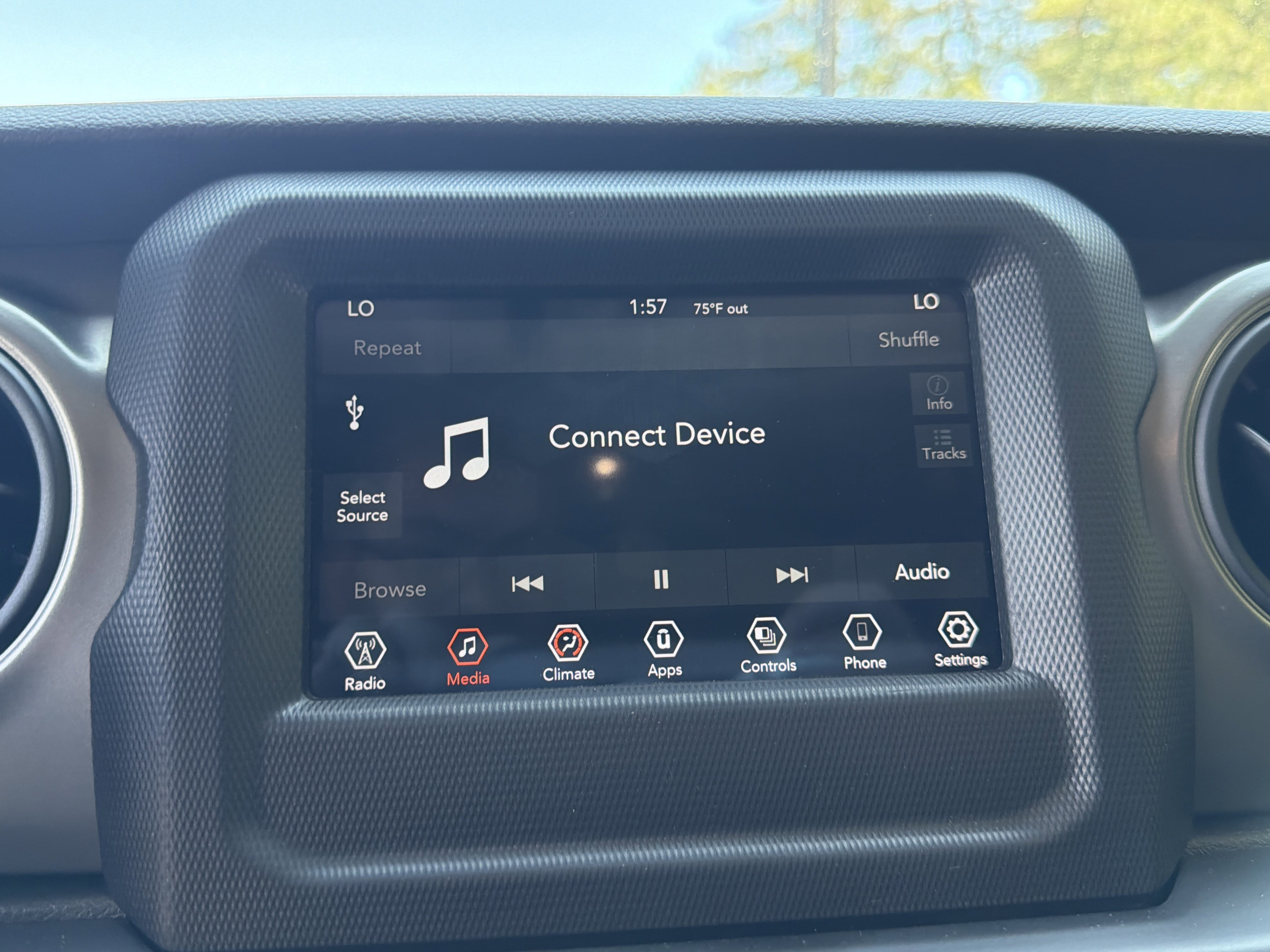 Used 2022 Jeep Wrangler Unlimited Sport AWD/4WD image 33