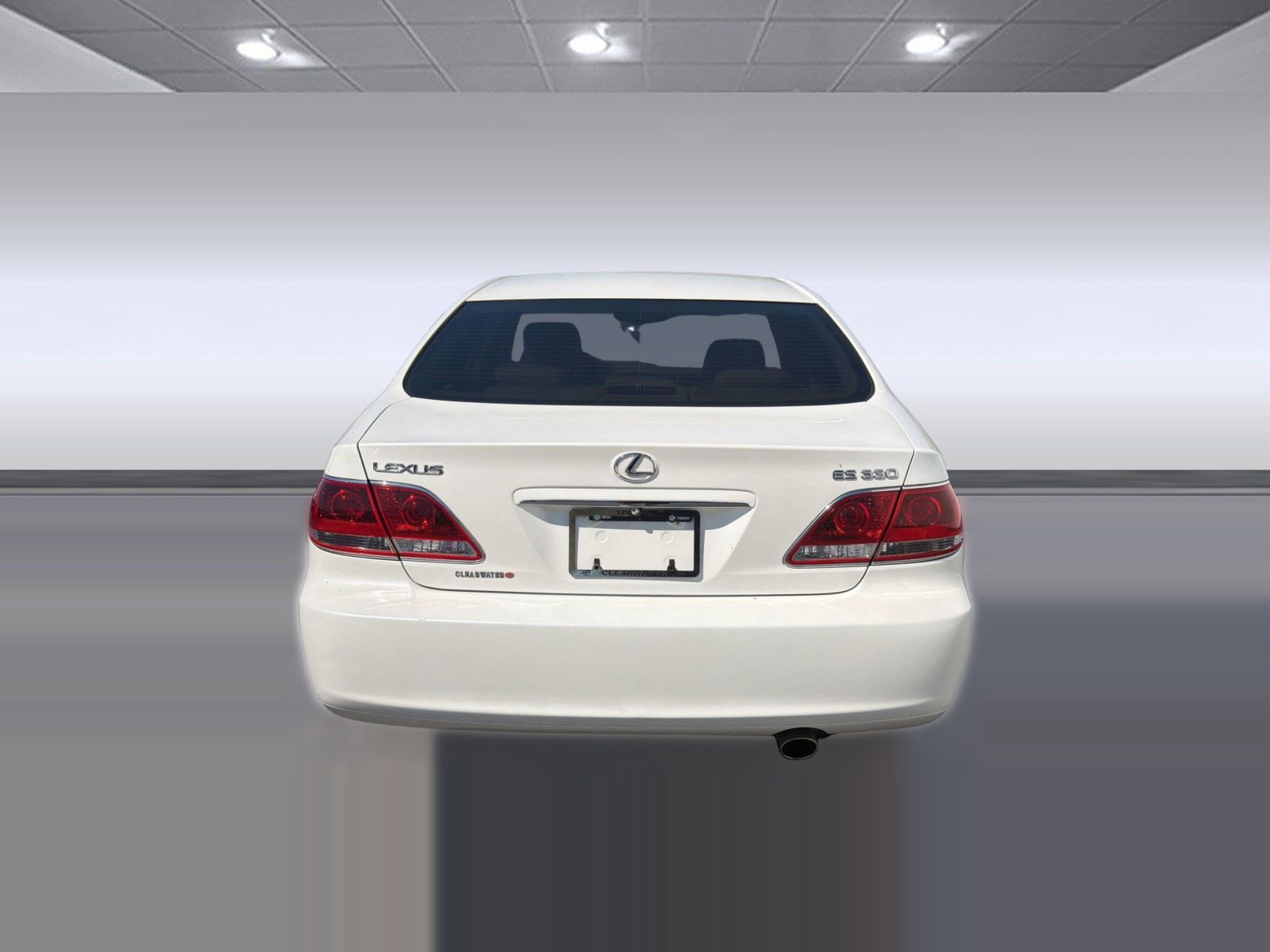 Used 2005 Lexus ES 330 image 10