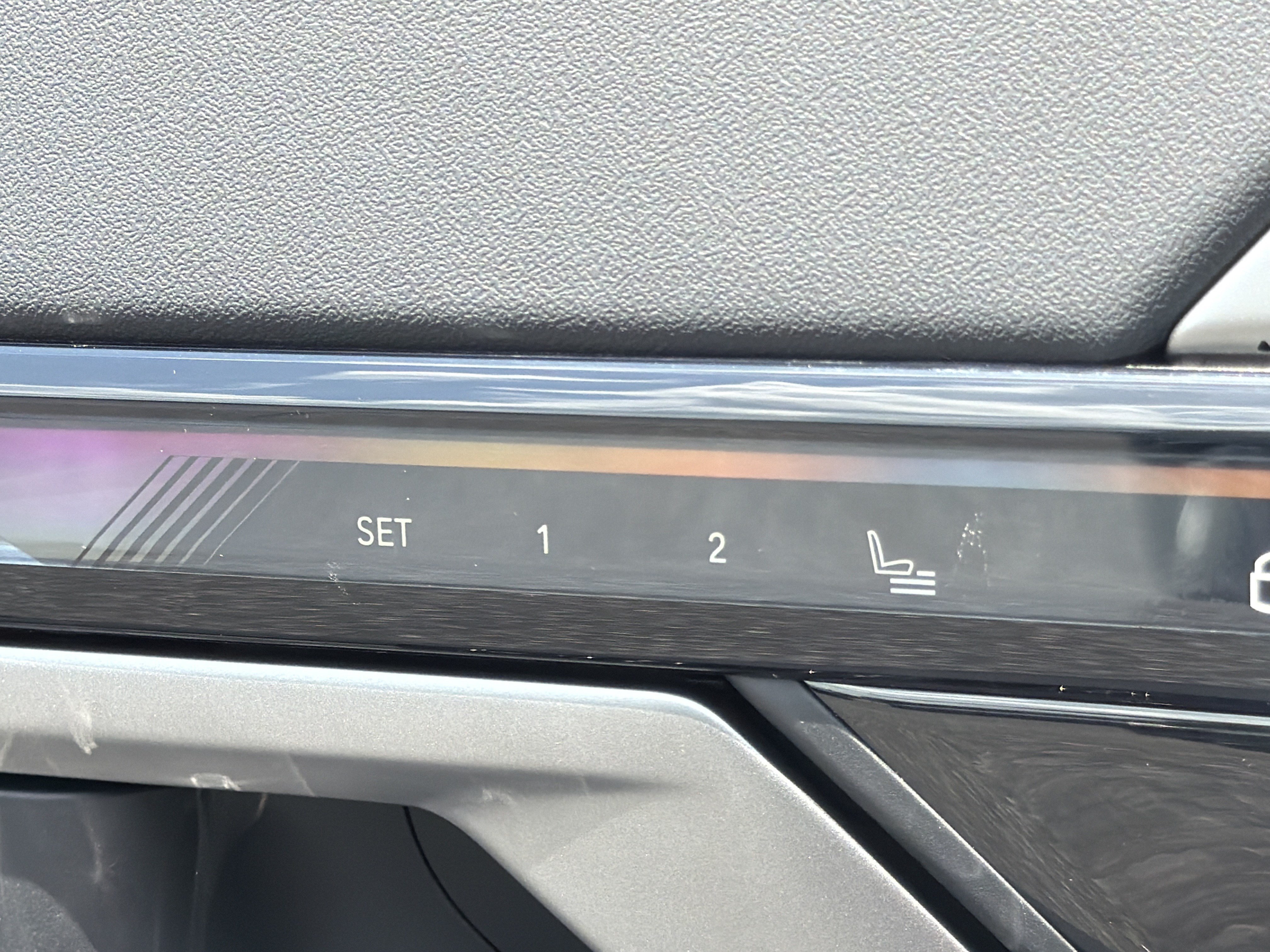 New 2027 BMW 530i w/ M Sport Package RWD image 13