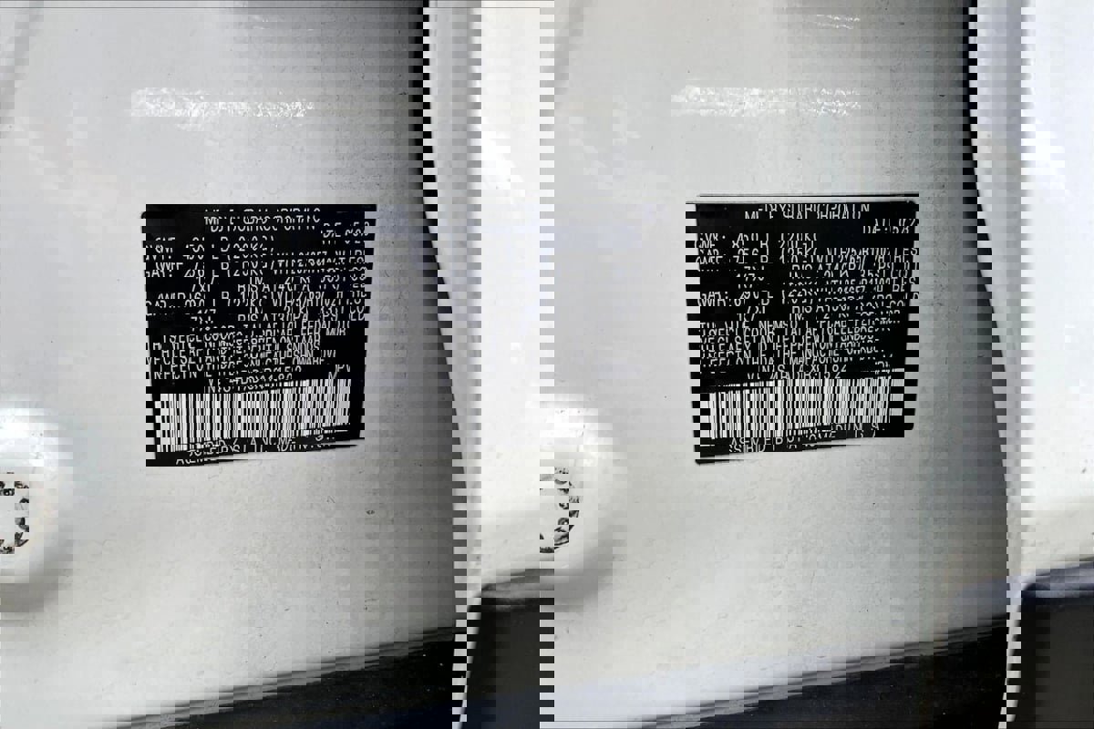 Used 2024 Subaru Outback Premium image 34