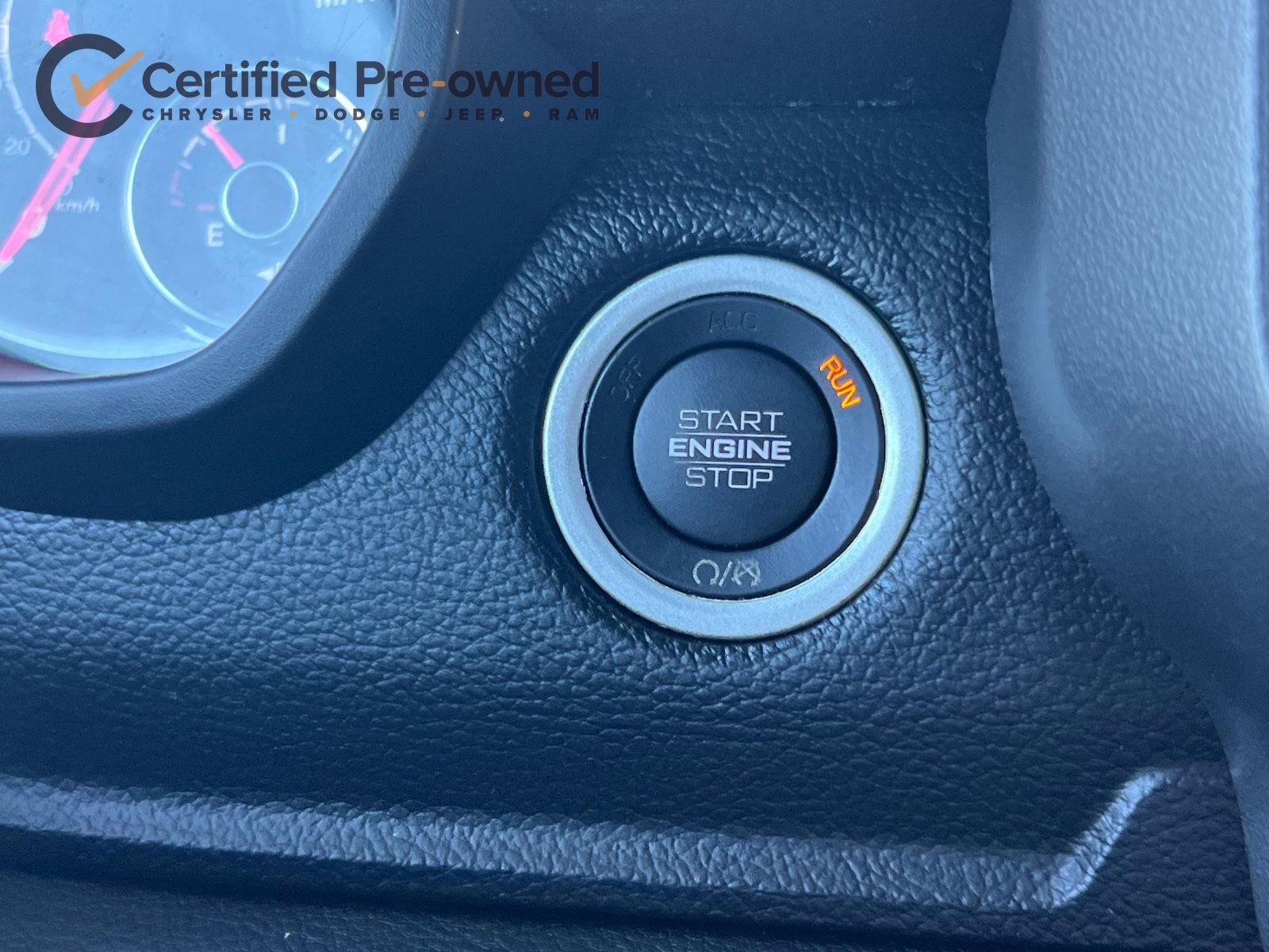 Used 2021 RAM 1500 Big Horn RWD image 22