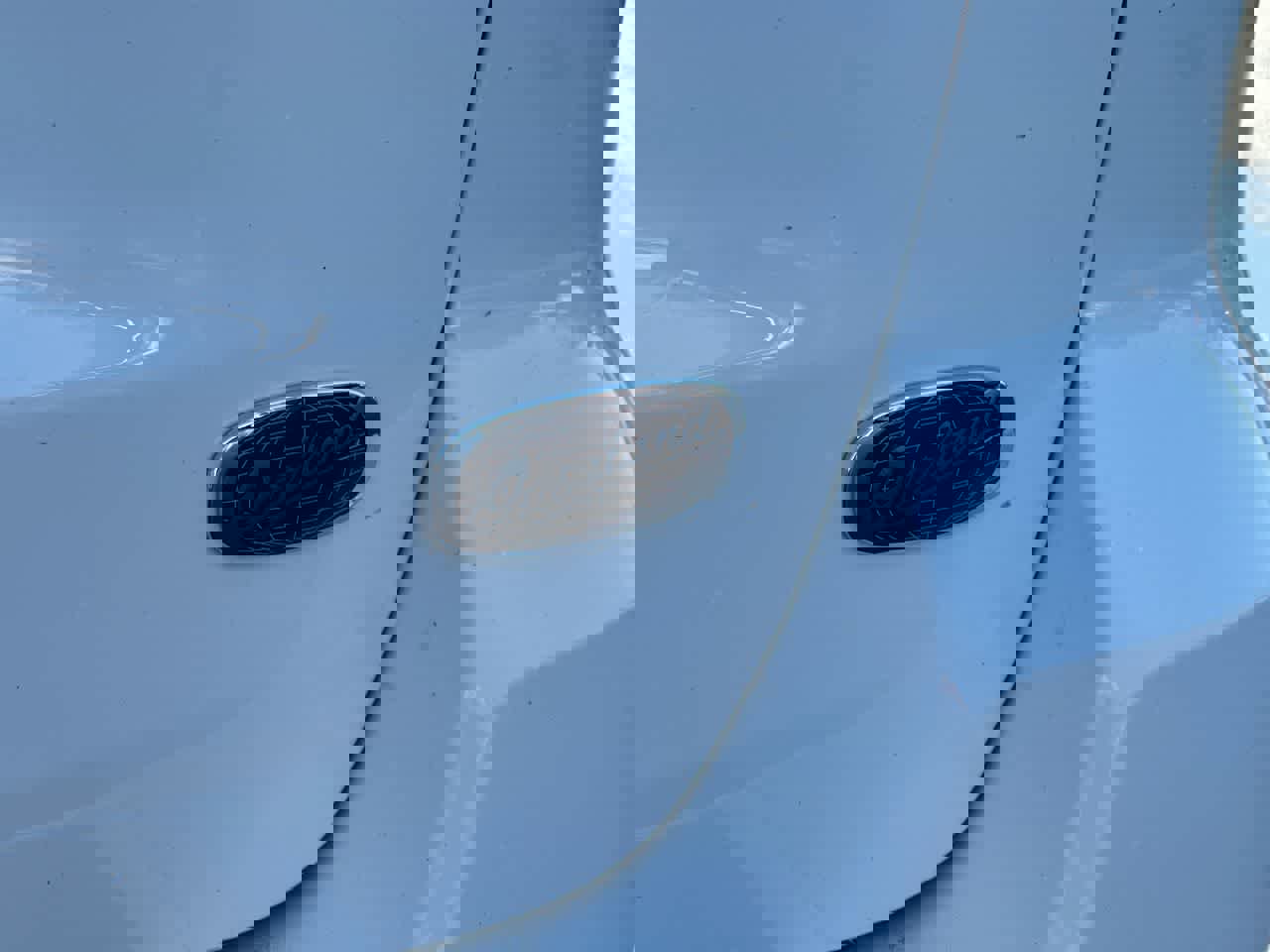 Used 2017 Jeep Grand Cherokee Overland image 19