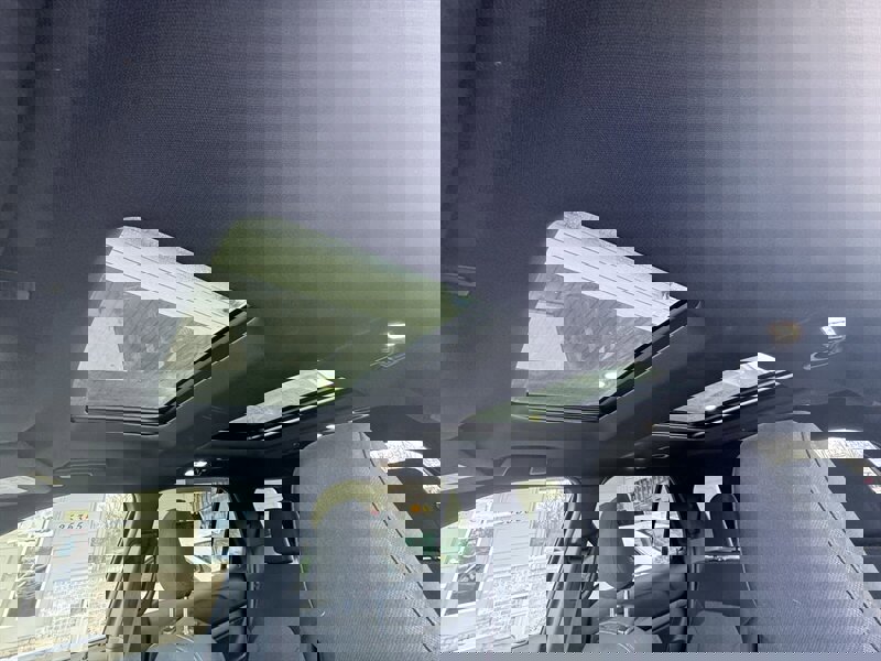 Used 2019 Ford Explorer XLT w/ Equipment Group 201A image 17