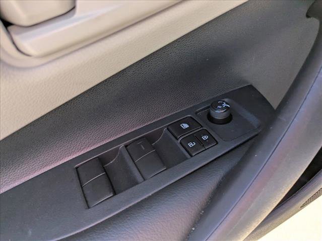 Used 2024 Toyota Corolla LE image 13