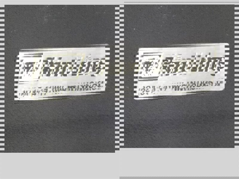 Used 2009 GMC Sierra 3500 SLT w/ SLT Convenience Package image 42