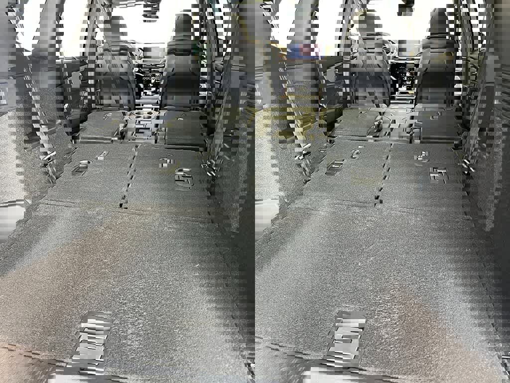 New 2026 Acura MDX A-Spec image 36