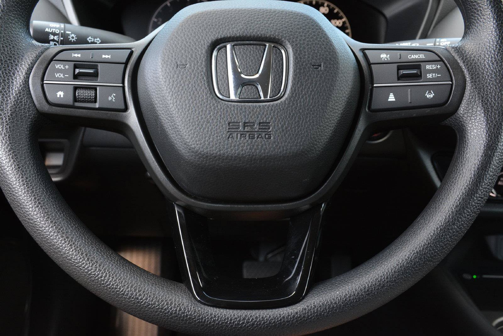 Used 2027 Honda HR-V LX image 29