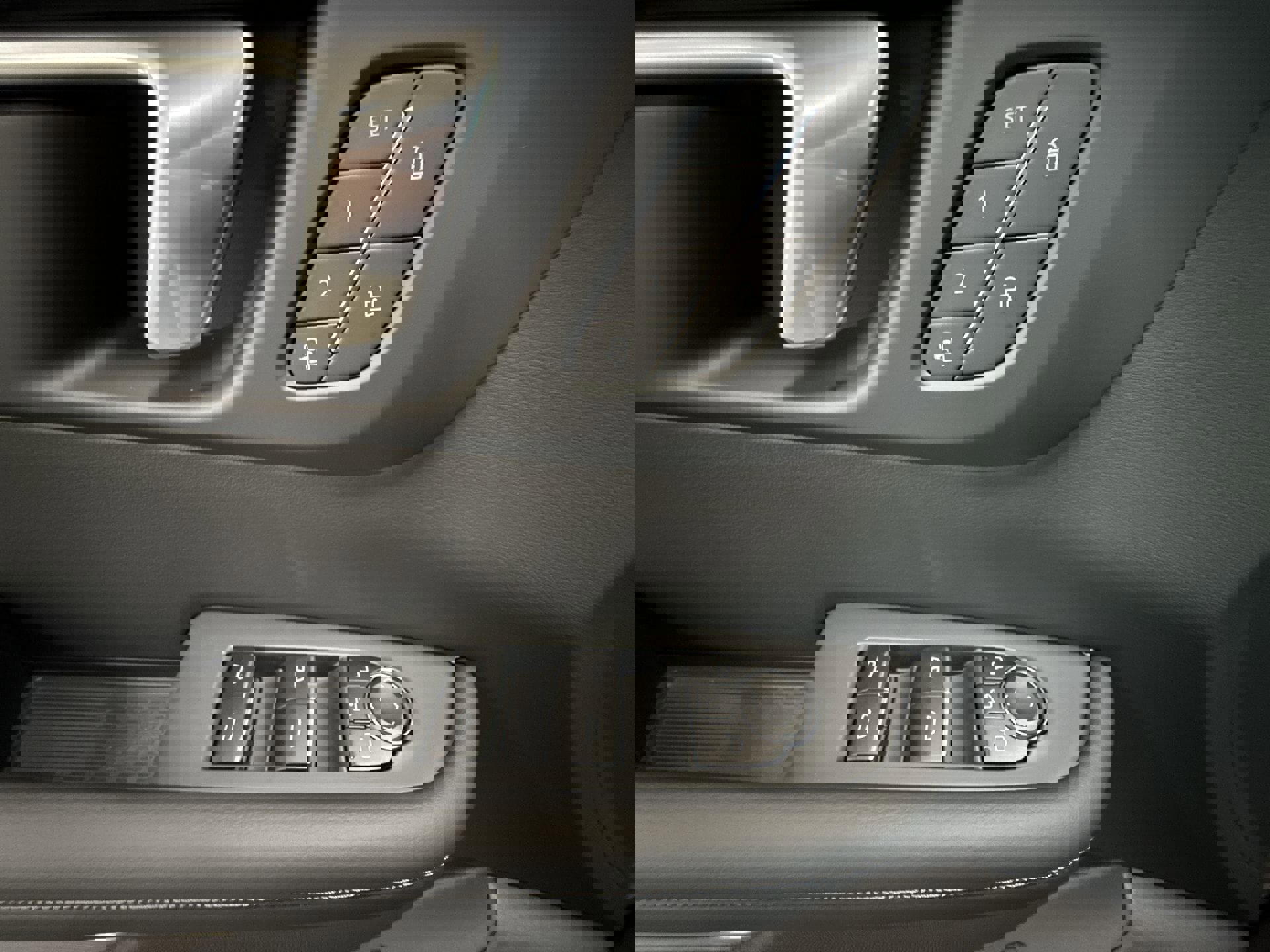 New 2026 Buick Enclave Sport Touring w/ Super Cruise Package image 22