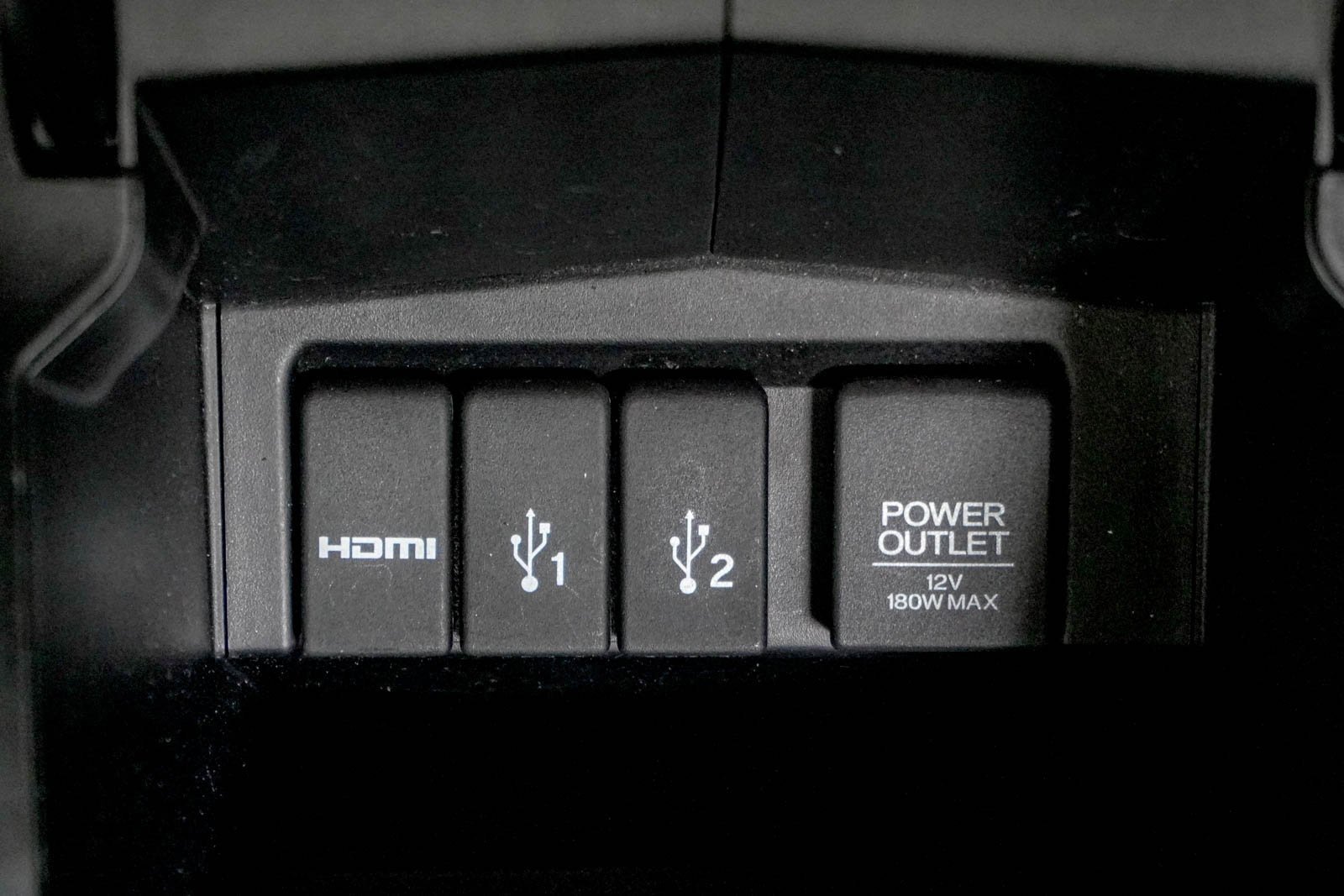 Used 2016 Honda CR-V EX-L image 31