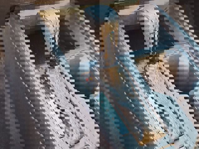 Used 2024 Honda Accord EX image 18