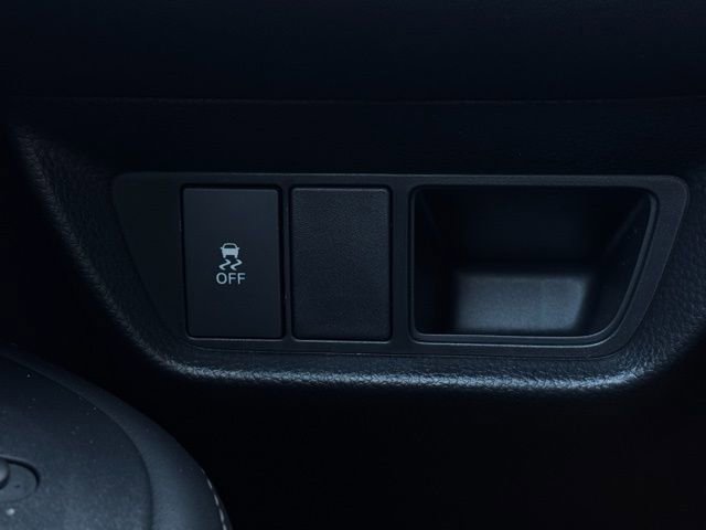 New 2026 Honda HR-V EX-L image 28