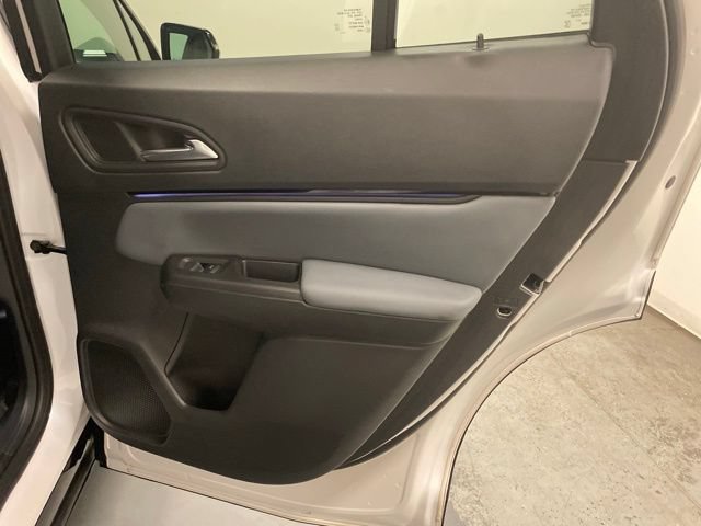 Used 2024 Honda Prologue Elite image 24