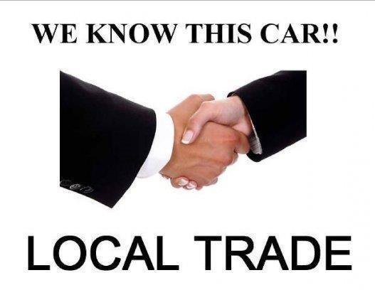Used 2024 GMC Sierra EV Denali AWD/4WD image 2