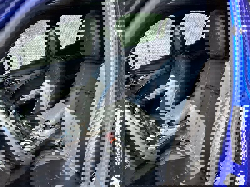 Used 2023 Alfa Romeo Stelvio Ti image 18