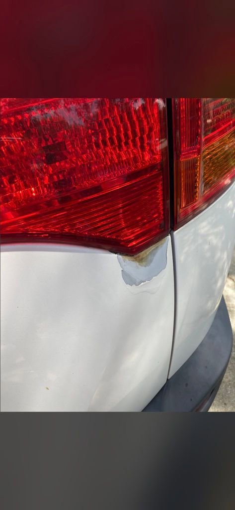 Used 2014 Toyota RAV4 Limited FWD image 6