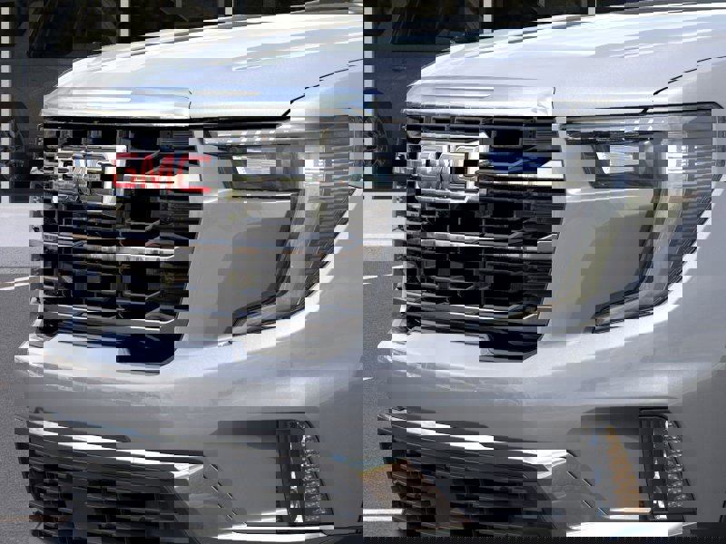 New 2026 GMC Acadia Elevation w/ Elevation Premium Package image 41