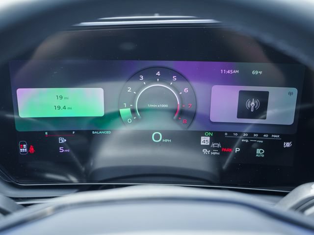 New 2026 Audi A5 2.0T Premium AWD/4WD image 11