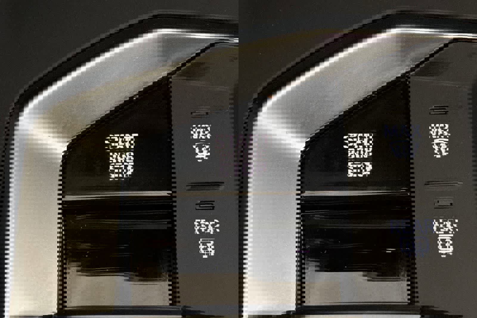 Used 2025 BMW 228i xDrive w/ Premium Package image 21