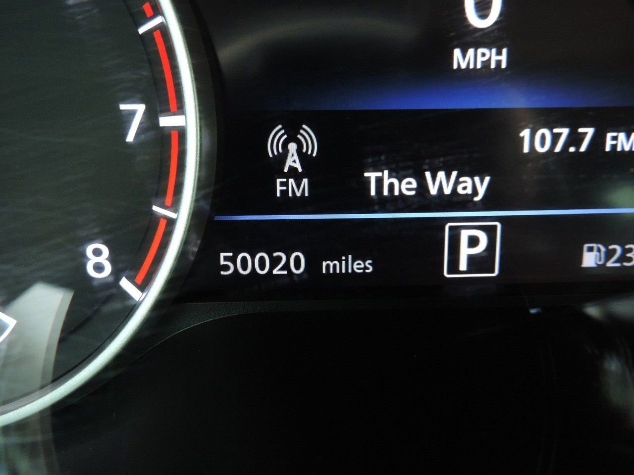 Certified 2022 Nissan Sentra SV image 26