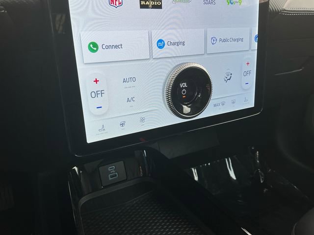 Certified 2024 Ford Mustang Mach-E Premium image 22