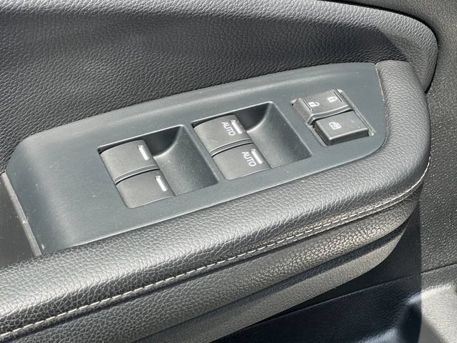 Used 2023 Honda Ridgeline RTL image 19
