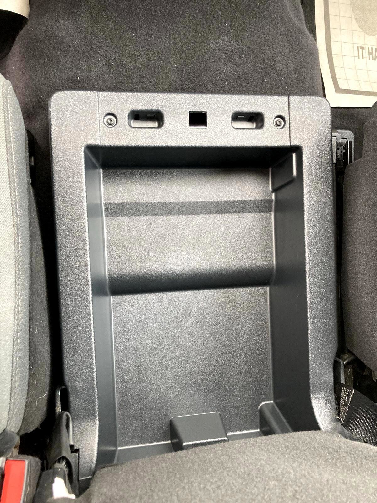 Used 2023 Ford F150 XLT image 28