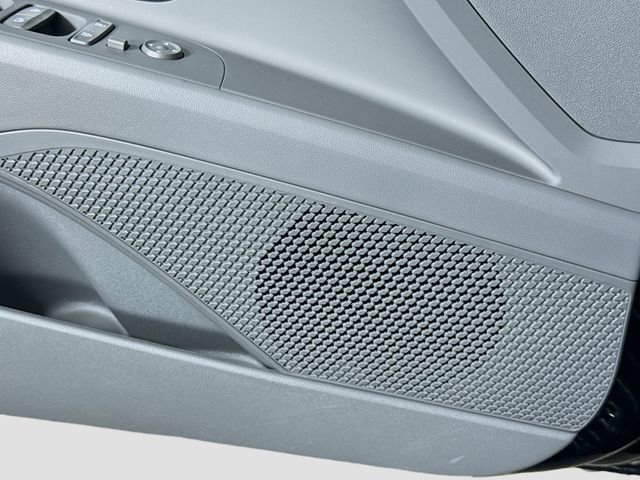 Certified 2023 Hyundai Elantra SEL image 14