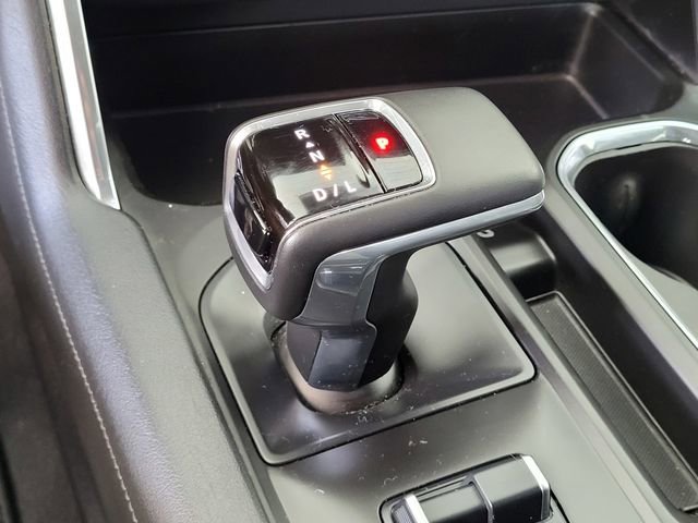 Used 2024 GMC Sierra 1500 Denali w/ Denali Reserve Package image 19