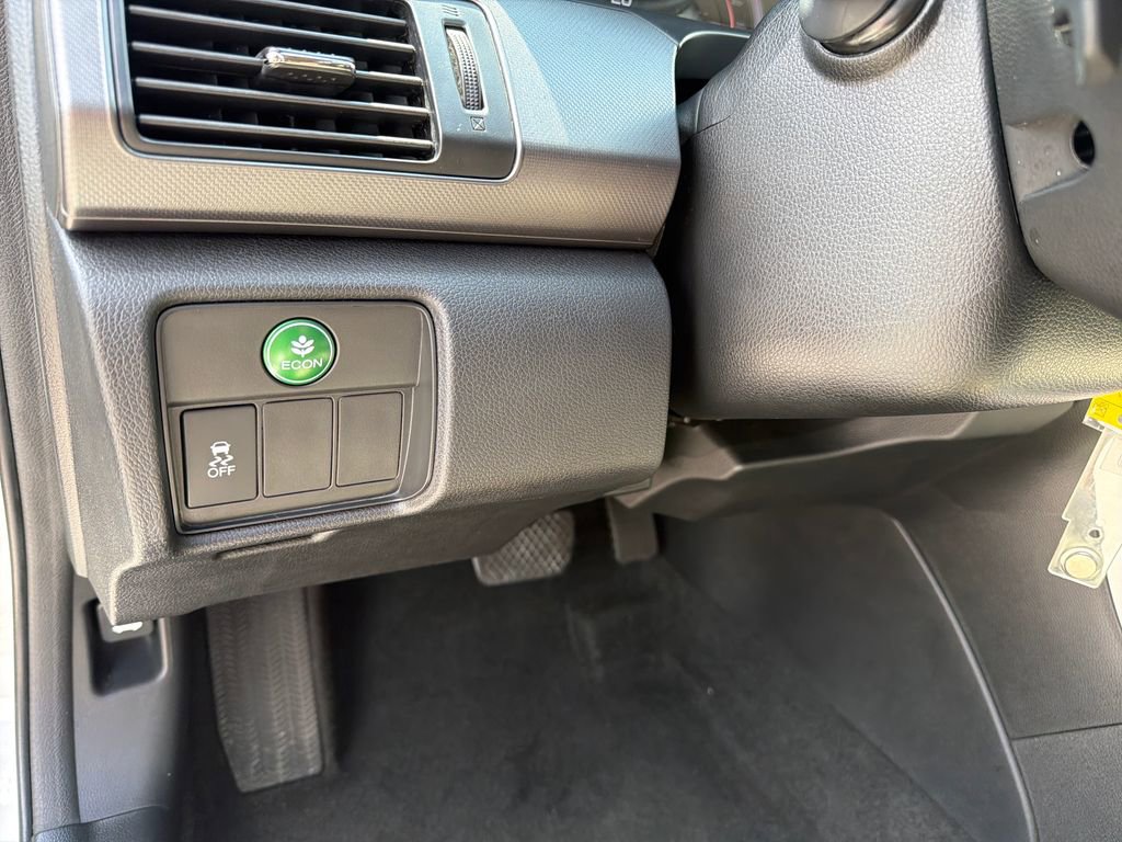 Used 2013 Honda Accord LX-S image 15