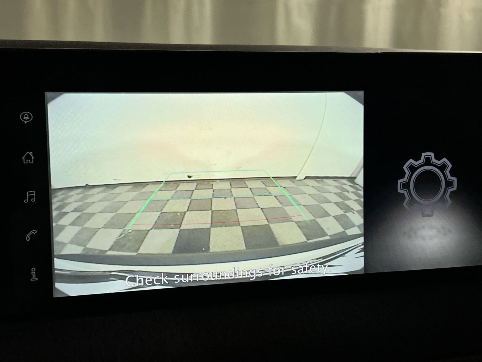 Used 2025 Nissan Kicks SV image 26