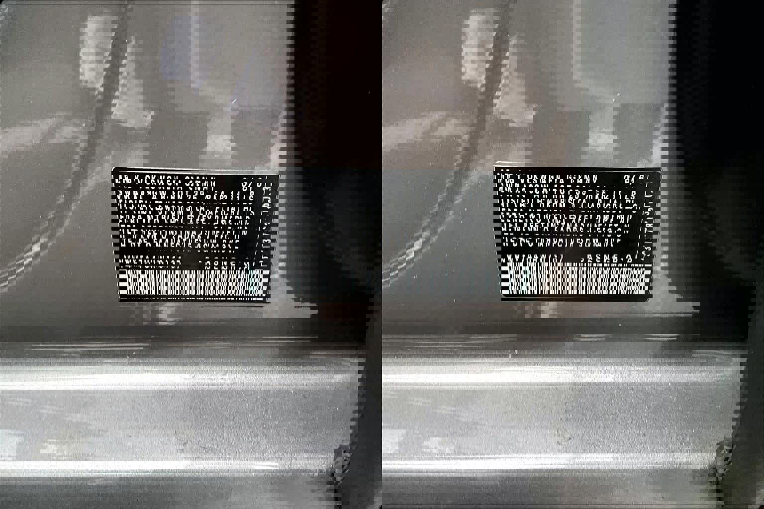 Used 2017 Volkswagen Golf R 4-Door image 37