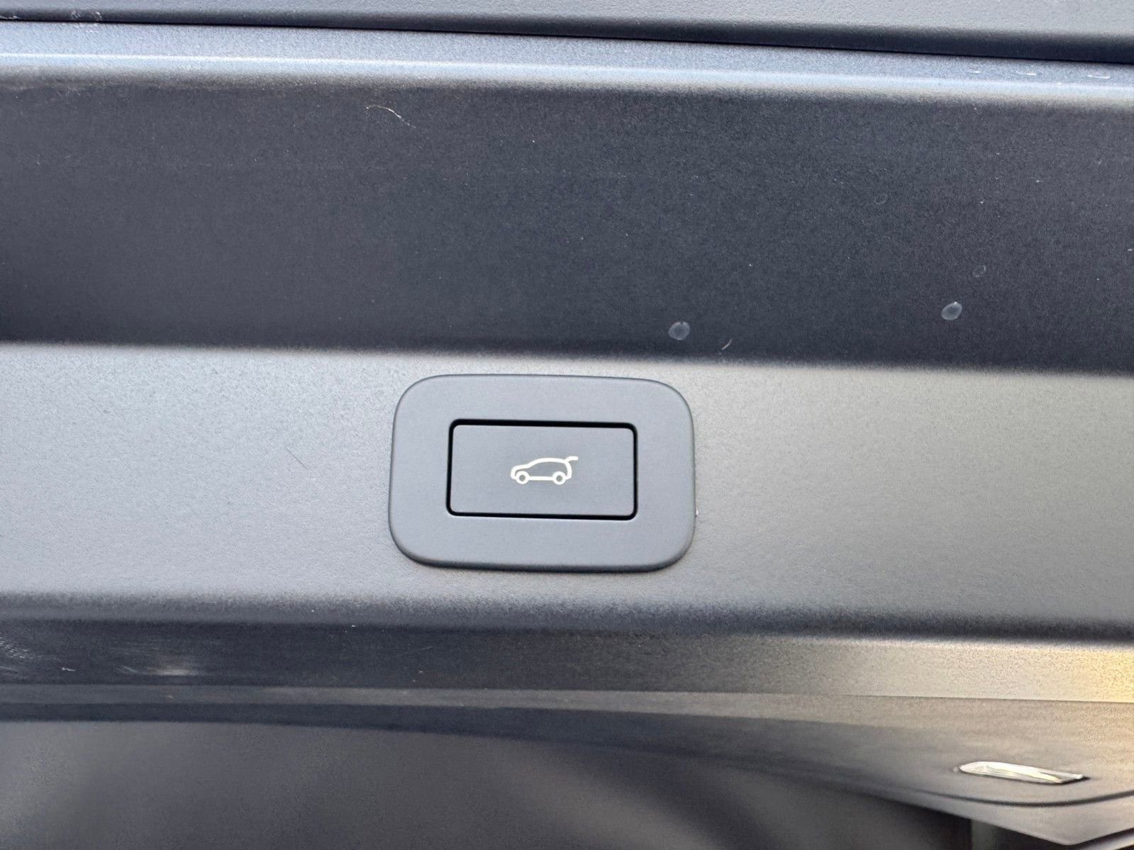 New 2026 Land Rover Range Rover Sport Dynamic SE image 27