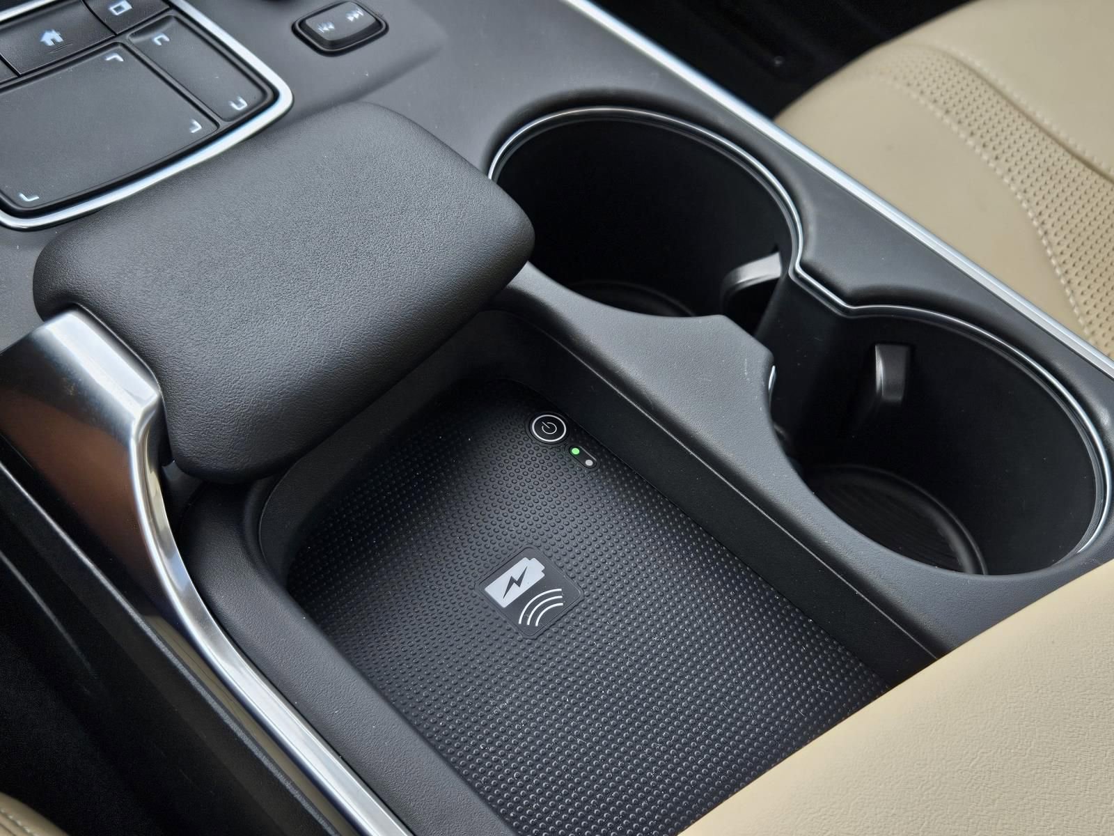 New 2025 Acura TLX w/ Technology Package image 23