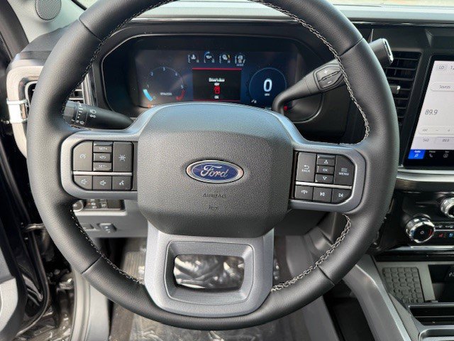 New 2026 Ford F350 Lariat image 23