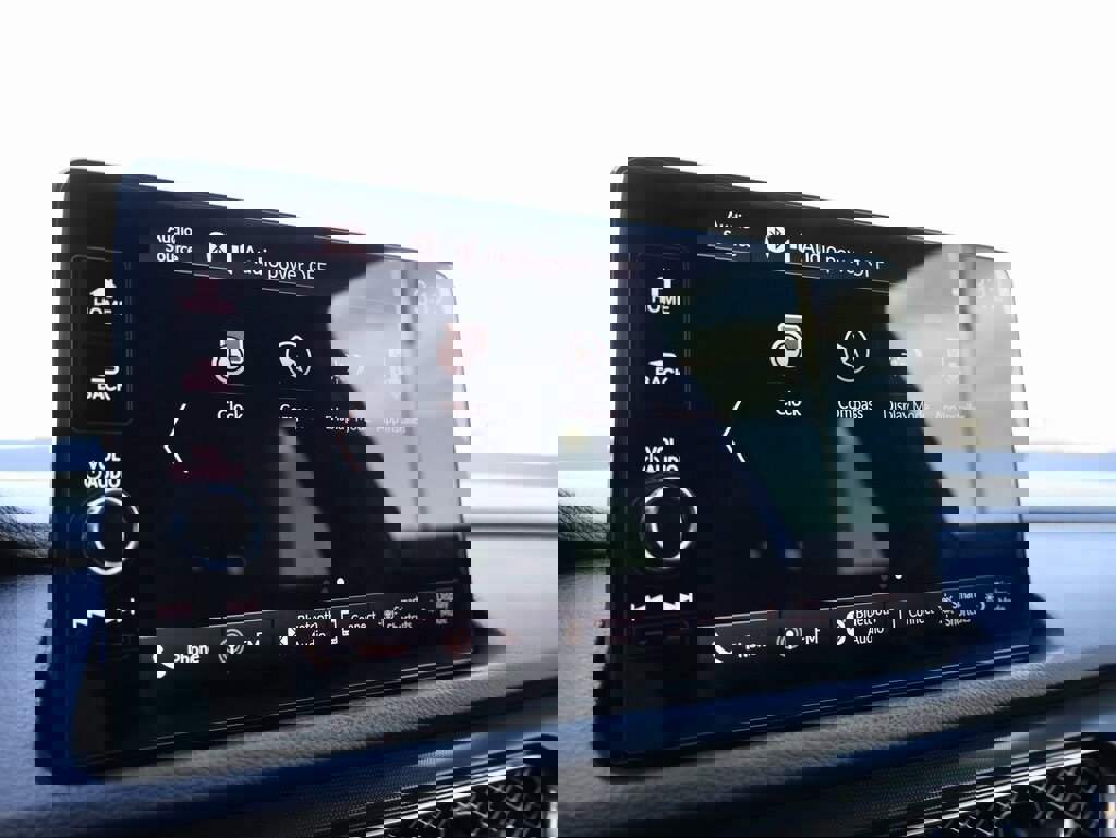 Used 2023 Acura Integra A-Spec image 37