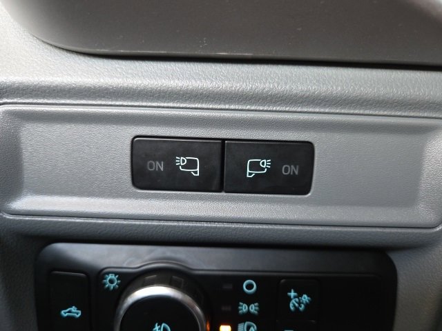 Used 2023 Ford F150 XLT w/ Trailer Tow Package image 55