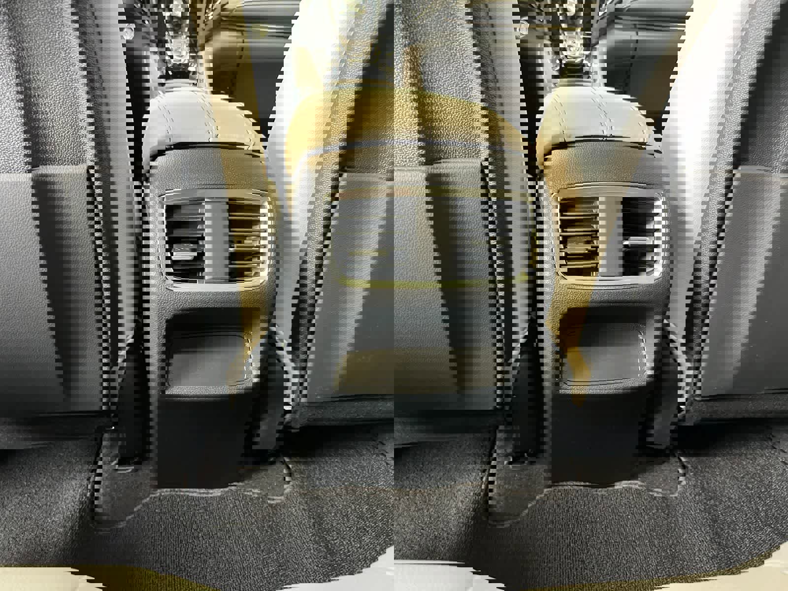 New 2026 Acura RDX SH-AWD image 31