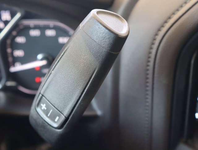 Used 2021 GMC Sierra 2500 Denali w/ Denali Ultimate Package image 44