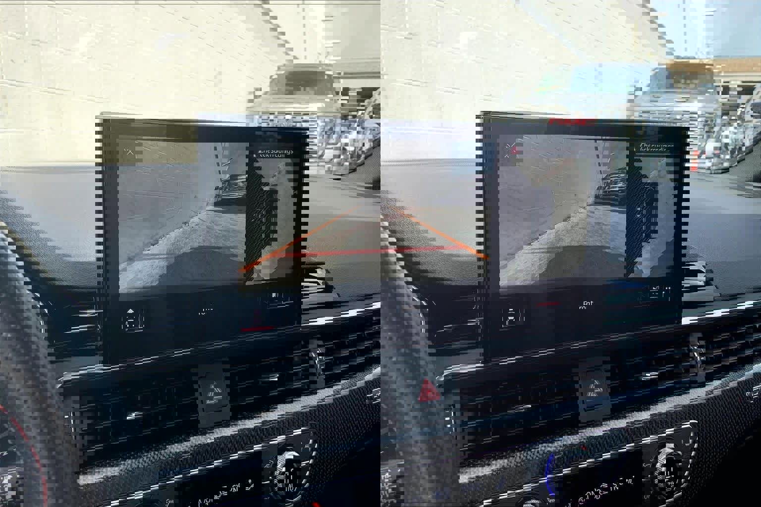 Used 2023 Audi S4 Premium Plus w/ Premium Plus Package image 27