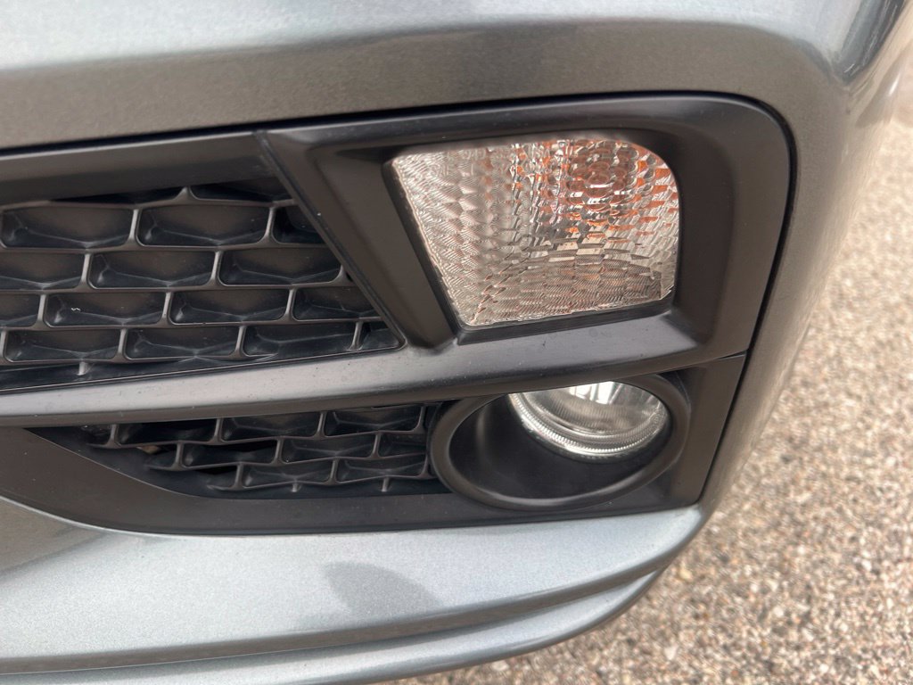 Used 2019 Honda Odyssey EX-L image 30