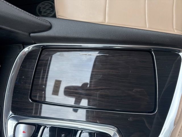 Used 2022 Buick Enclave Essence w/ Sound and Sites Package image 28