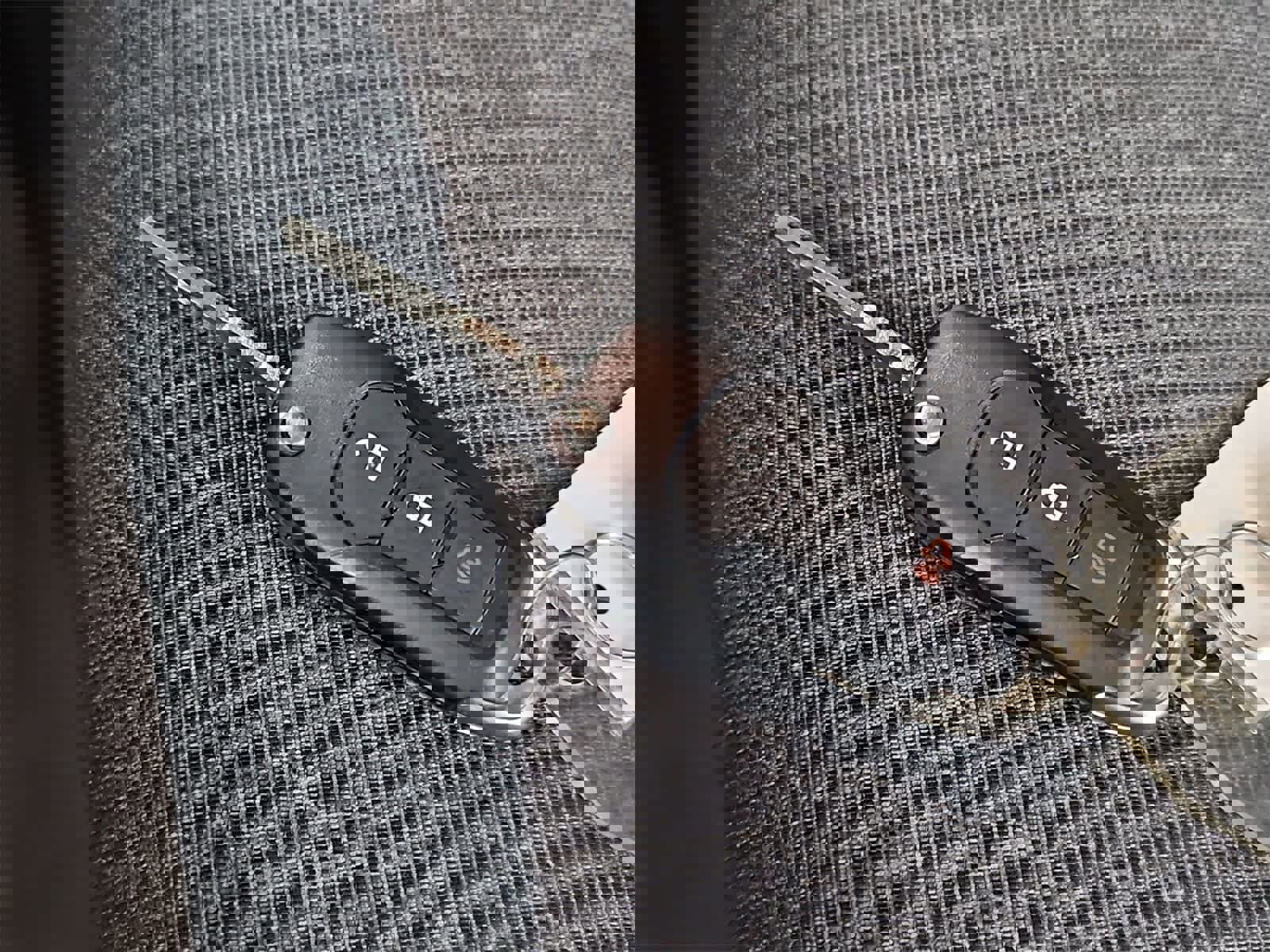 Used 2024 Ford F150 XLT w/ FX4 Off-Road Package image 36