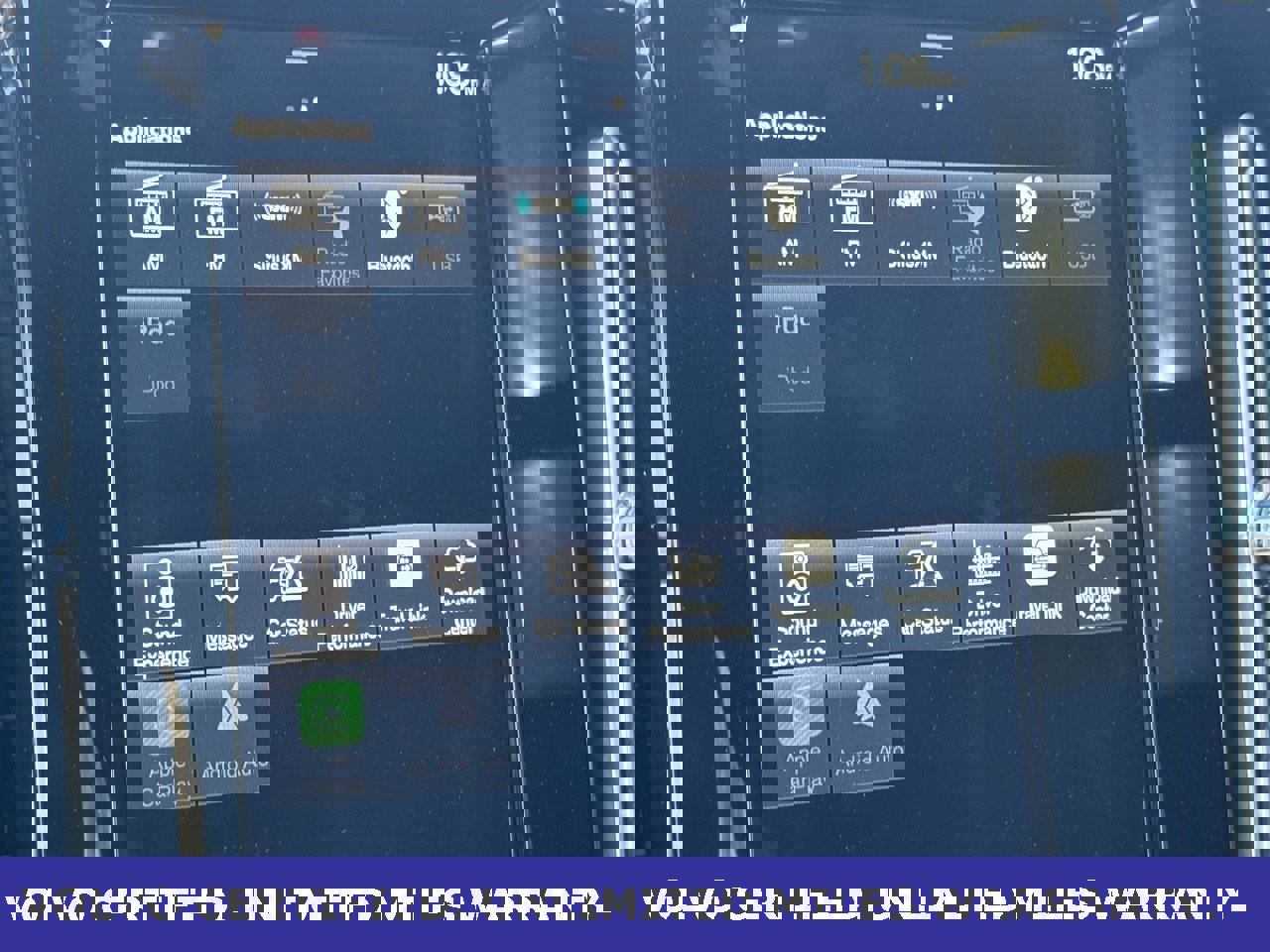 Certified 2022 Volvo XC40 T5 R-Design w/ Advanced Package image 26