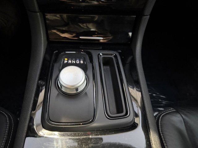 Used 2021 Chrysler 300 S image 32