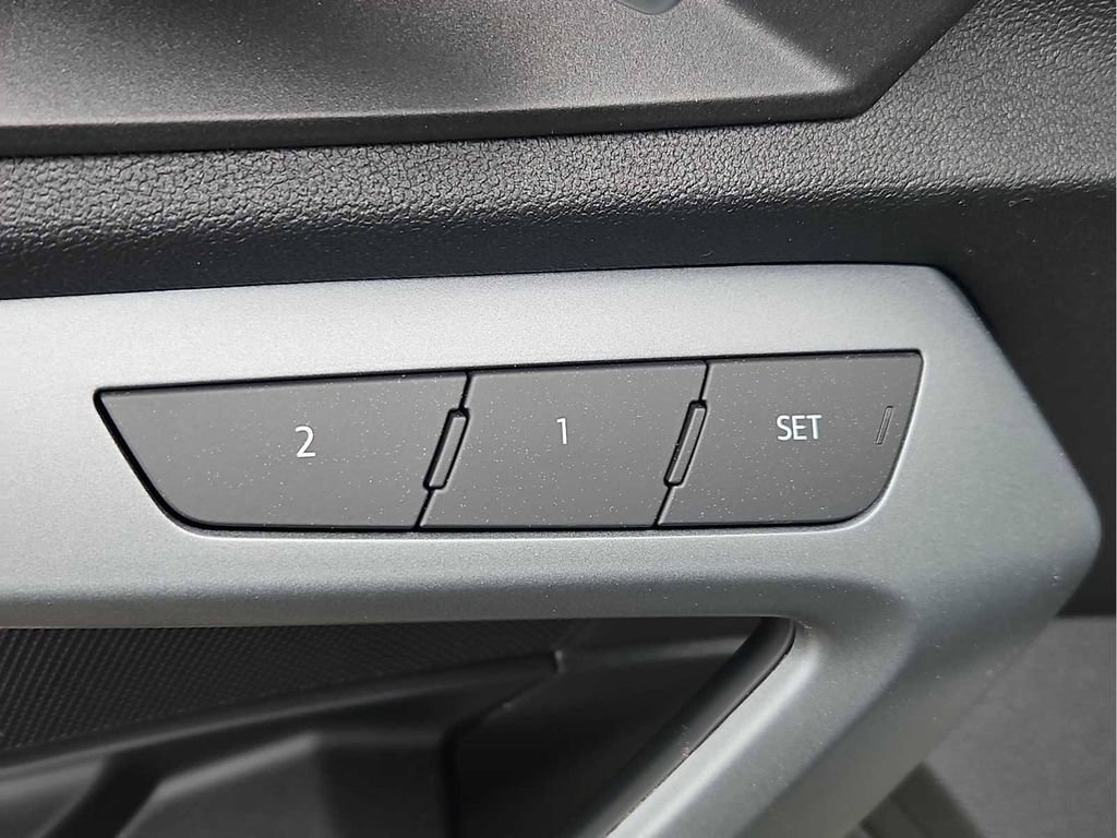 New 2026 Audi A3 2.0T Premium AWD/4WD image 7