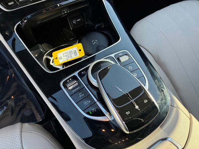 Used 2018 Mercedes-Benz E 300 4MATIC w/ Premium 2 Package image 28