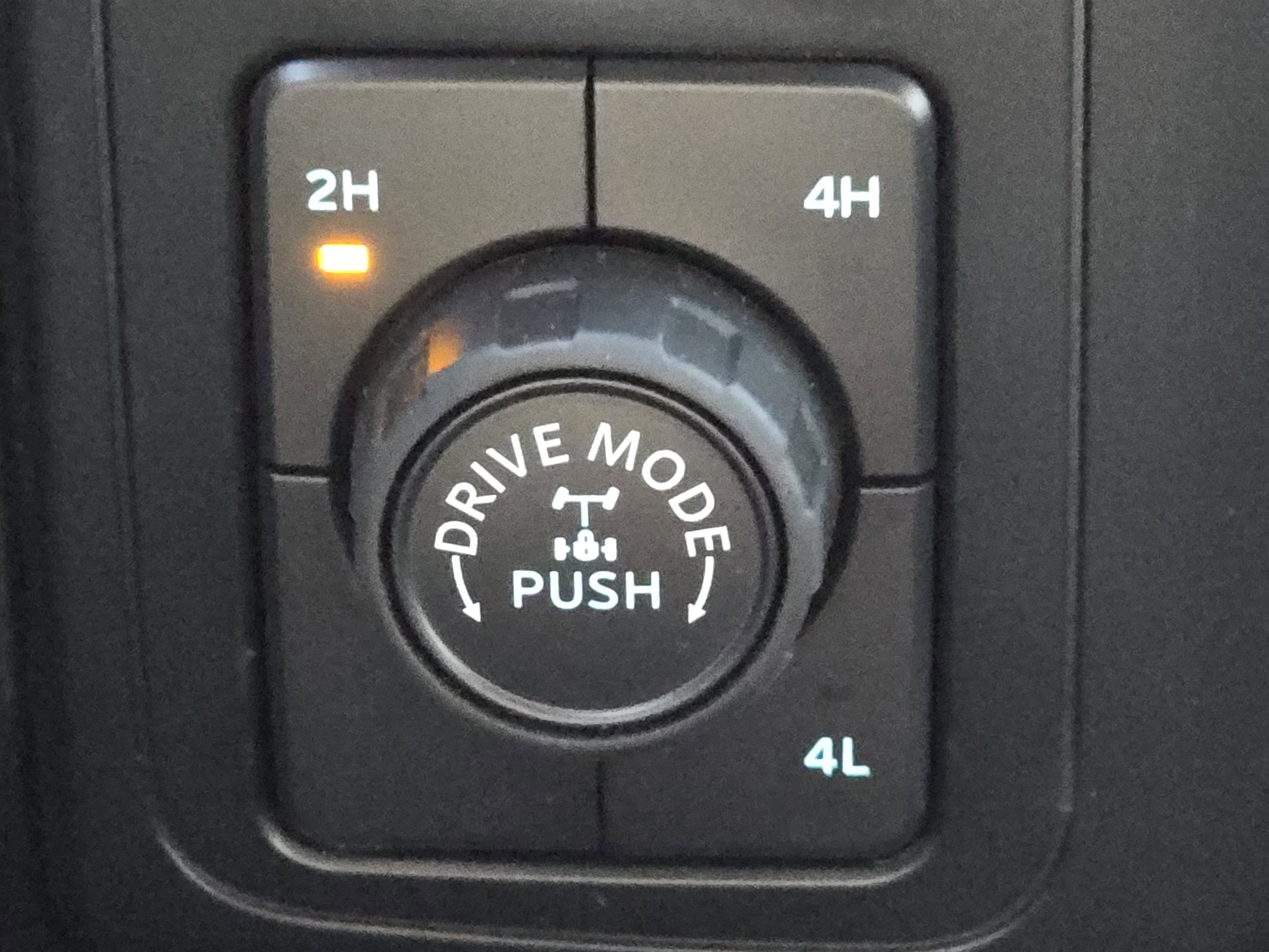 Used 2025 Ford F150 XL w/ Equipment Group 103A High image 26