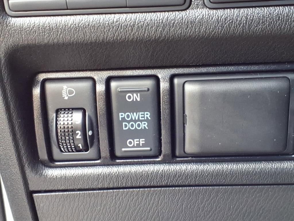 Used 2019 INFINITI QX80 Luxe w/ Proassist Package image 11