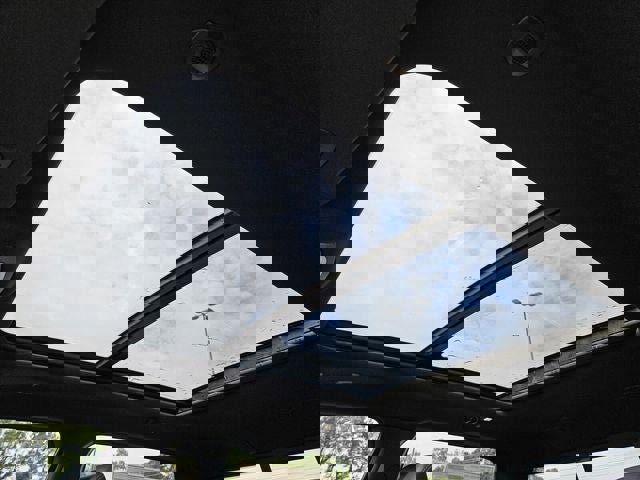 New 2026 RAM 1500 Rebel w/ Rebel Level 2 Equipment Group image 18